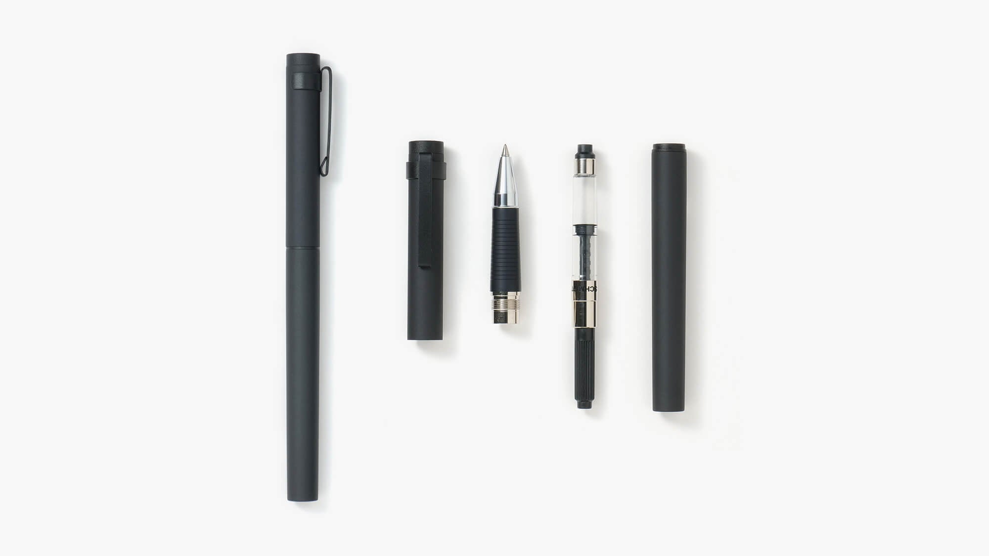 P1522243_f_1_959d47c1-9c37-