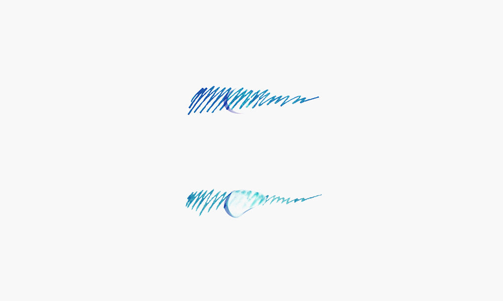 icon_3f53edc8-4a87-4df0-a13d-