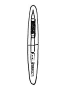 Writing tools