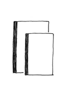 Notebooks