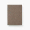 A5 notebook - Banshu-ori 04