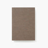 A5 notebook - Banshu-ori 04