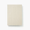 A5 notebook - Banshu-ori 05