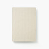 A5 notebook - Banshu-ori 05