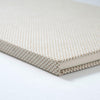 A5 notebook - Banshu-ori 05