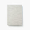 A5 notebook - Banshu-ori 06