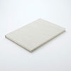 A5 notebook - Banshu-ori 06