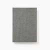 A5 notebook - Banshu-ori 07