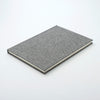 A5 notebook - Banshu-ori 07