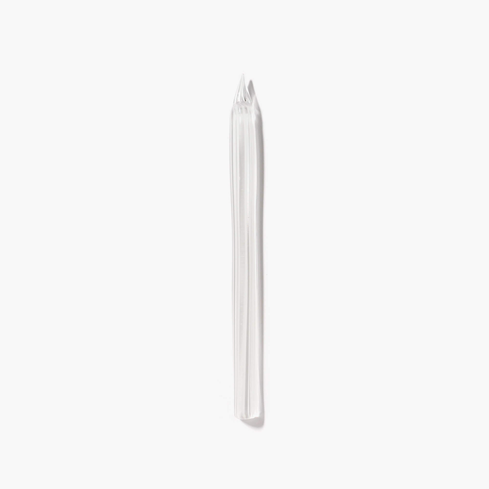 Glass pen – Kakimori