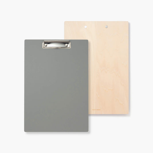 Layered Clipboard