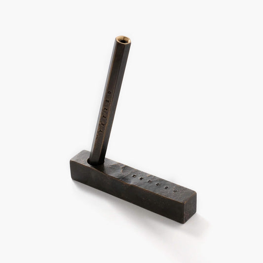 Pen stand - Rectangular