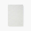 A5 notebook - Banshu-ori  01