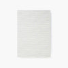 A5 notebook - Banshu-ori  01