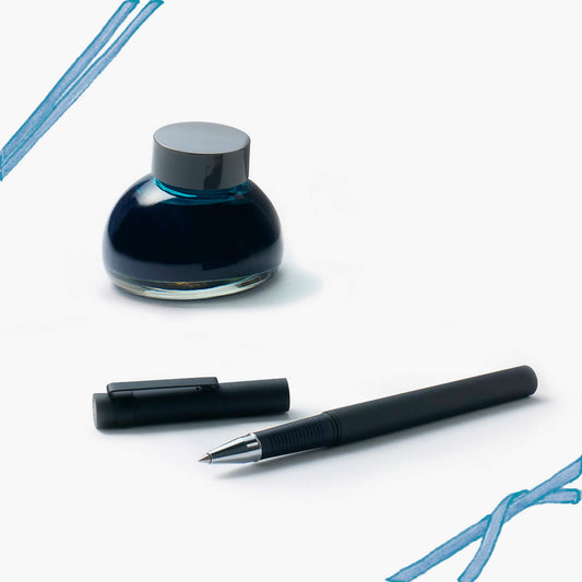 Gift set - First rollerball set
