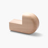 Book end