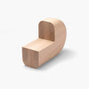Book end