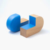 Book end