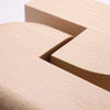 Book end