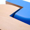 Book end