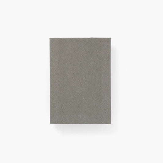 Mini note - Enshu orimono 03