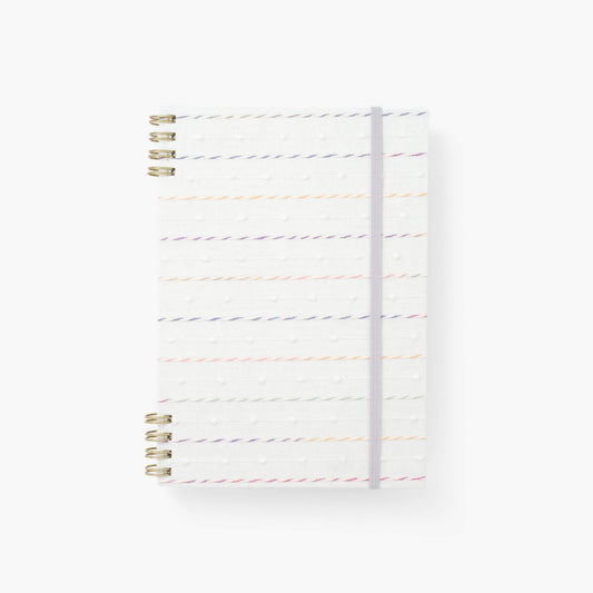 B6 notebook - Ibamoto Honten/Candy(Sugar)