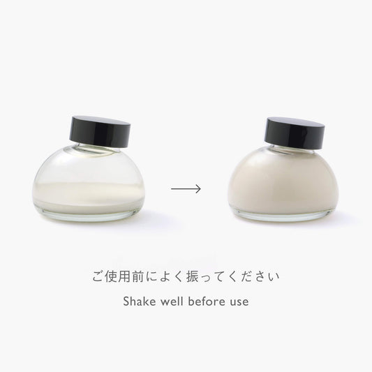 パール液