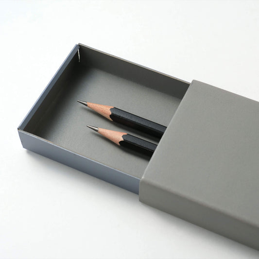 Drawer pen case