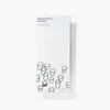 Single note - Glassdot