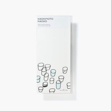 Single note - Glassdot
