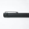 Aluminium pen - 万年筆