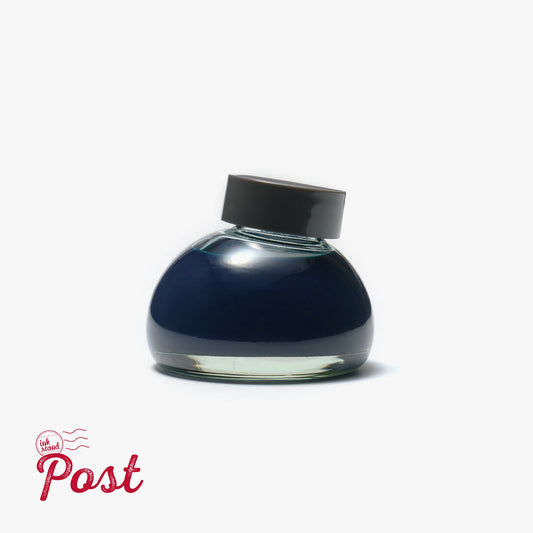 Inkstand Post - Guided