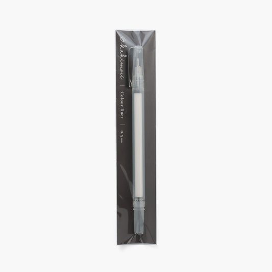 カラーライナーKIT 0.5mm
