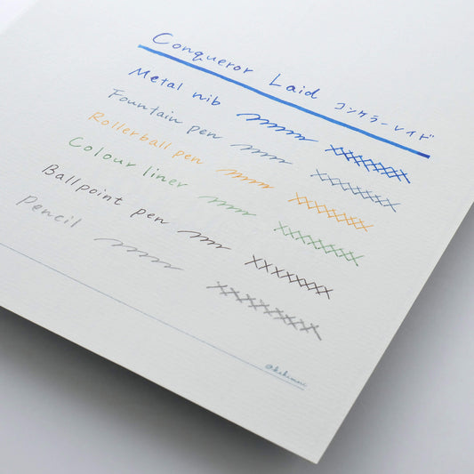 Plain paper