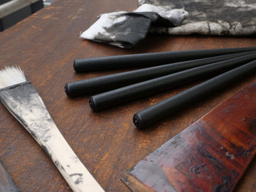 Urushi