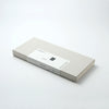 Single note - Sukashi