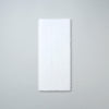 Single note - Sukashi