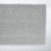 Single note - Sukashi