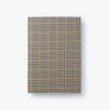 A5 notebook - Banshu-ori 02