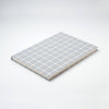 A5 notebook - Banshu-ori 03