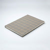 A5 notebook - Banshu-ori 02