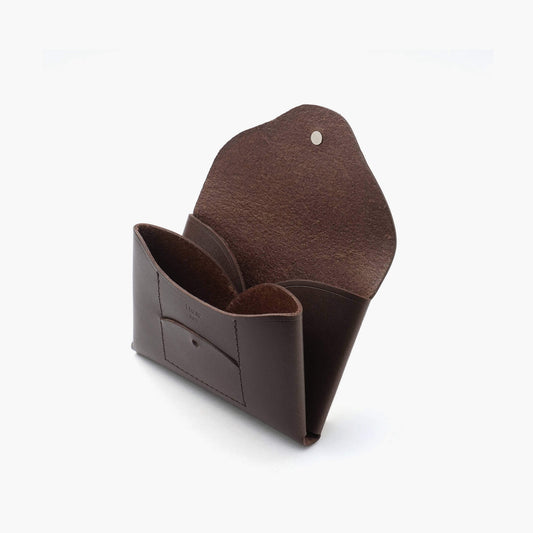 Ric-rac card case