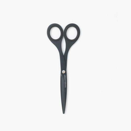 TOOLS to LIVEBY Scissors 6.5