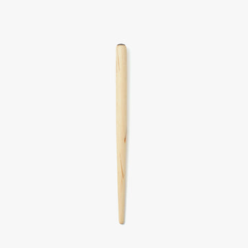 Nib holder - 山桜(白太)