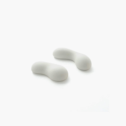 Hasami pen rest - Karayaki