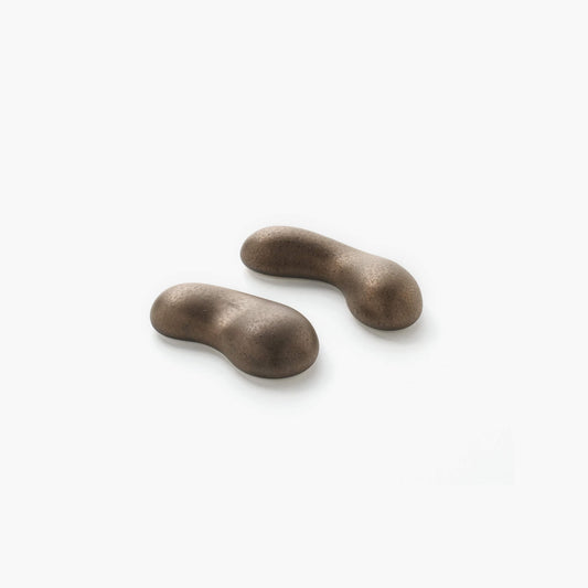 Hasami pen rest - Kindei