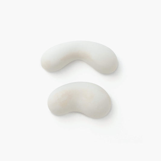 Hasami pen rest - Karayaki