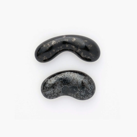 Hasami pen rest - Yuteki