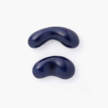 Hasami pen rest - Ruri