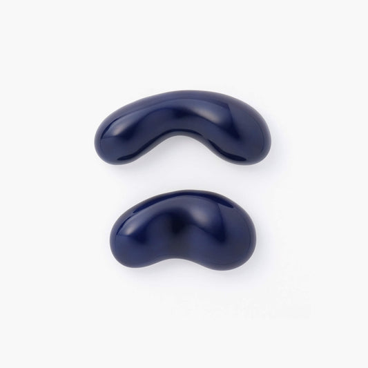 Hasami pen rest - Ruri